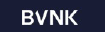 BVNK