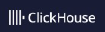 ClickHouse