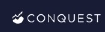 Conquest