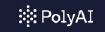 PolyAI