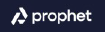 Prophet