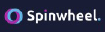 Spinwheel