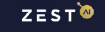 Zest AI