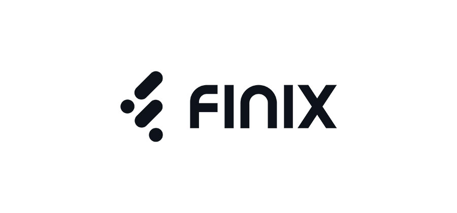 Finix Logo