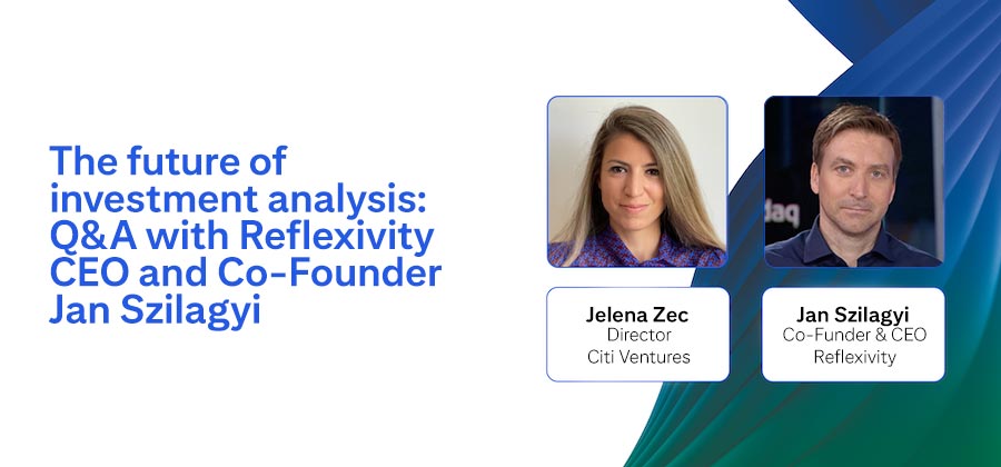 Credit card and tablet