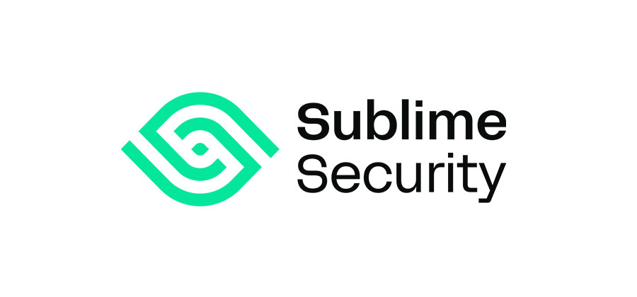 Sublime Security Logo