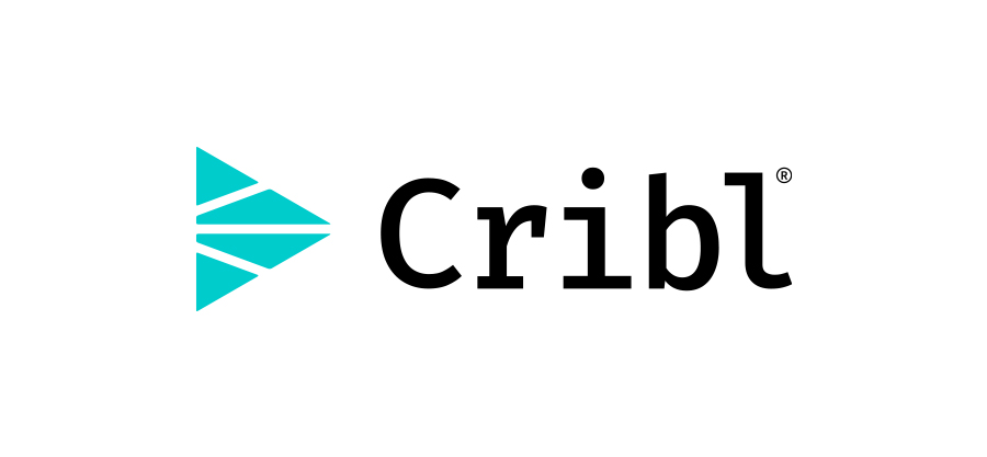 cribl logo