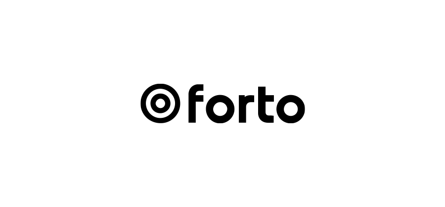 forto logo