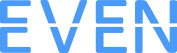Even logo