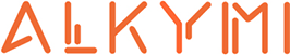 Alkymi logo