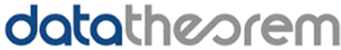 Data-therum logo