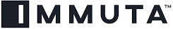 Immuta logo