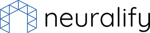 Neuralify logo
