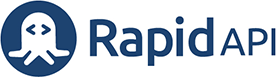 Rapid-api logo