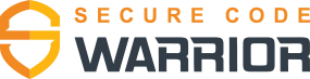 Scw logo