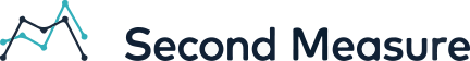 Measure logo