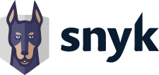 Snyk logo
