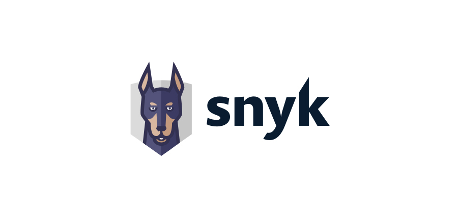 Snyk logo