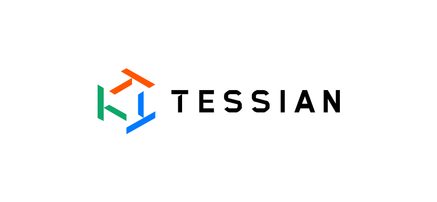 Tessian logo