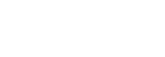 Download using app store