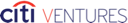 Citi Ventures
