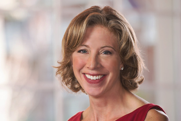 Vanessa Colella
