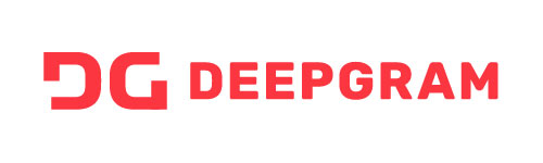 Deepgram