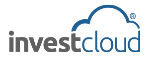 InvestCloud