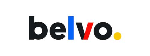 Belvo