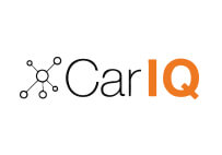 Car IQ