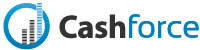 Cashforce