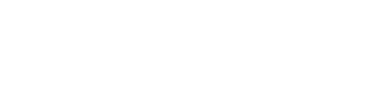 City Builder Platform