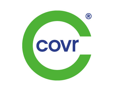 Covr