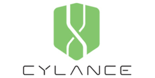 Cylance