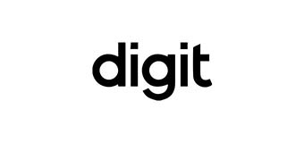 Digit