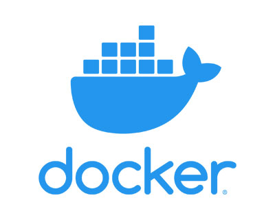 Docker