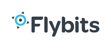 Flybits