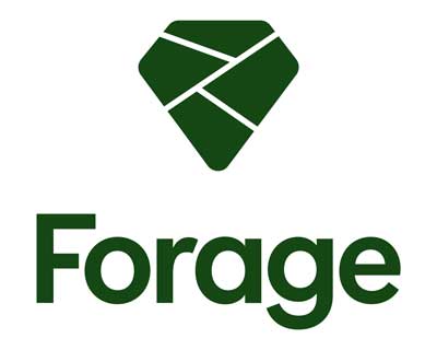 Forage