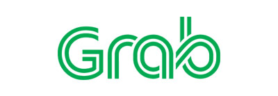 Grab