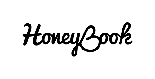 HoneyBook