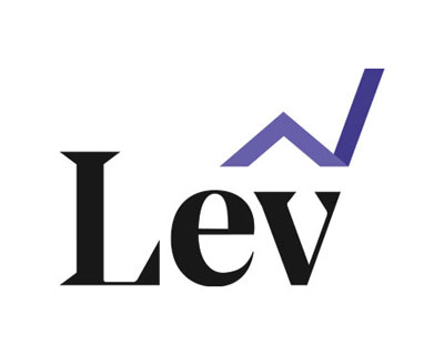 Lev