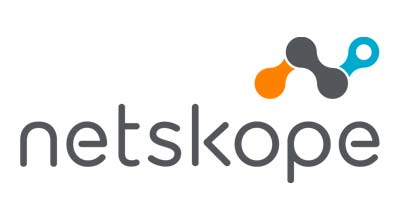 Netskope