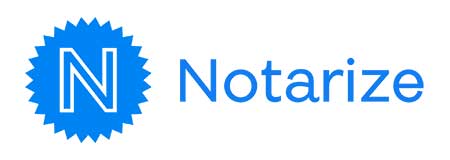 Notarize