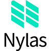 Nylas