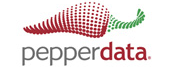 PepperData