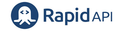 RapidAPI