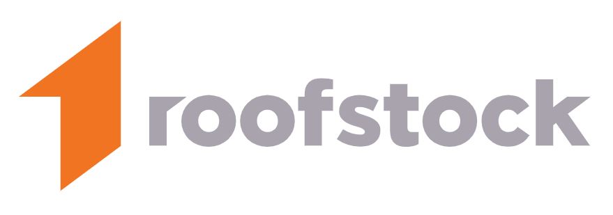 Roofstock