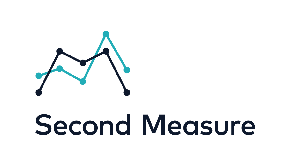 Second Measure