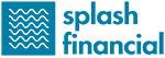 Splash Financial