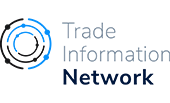 Trade information Network